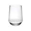 Verres à vin-115721590