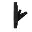 Umbra Sticks Wall Mounted Coat Rack-25778964