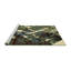 Tapis 100% abstrait 2535 lavable à la machine-801908670