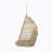 FOLDABLE HANGING CHAIR