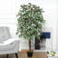 160cm Faux Tree