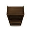 Armoire-penderie 36 po Mulberry-120476753