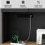 Armoire de cuisine 71 pouces-339014304