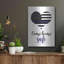 «Come Home Safe» par Susan Ball-640650828
