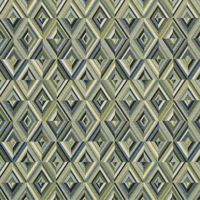 Fabric