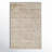 Cliona Hand Tufted Indoor Rug-1071570513