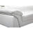 Gailbrook Upholstered L-Shaped Sectional Right Hand Facing-1957133125