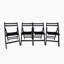 Chaise d'appoint l 15,6 po Palladio-1284835788