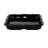 Elite Global Solutions Melamine Tray-41411264-41427781