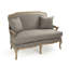 Emelie Settee-504518877