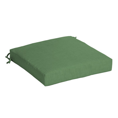 ARDEN Outdoor Seat Cushion