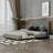 Marietherese Upholstered Platform Bed-1939695533