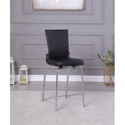 Belma bar stool