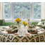 Classic Napkin-370791345