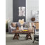 Donella 10.2'' Ceramic / Porcelain Table Vase