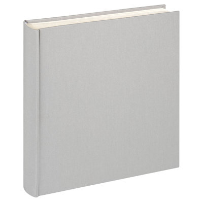 Fotoalbum
