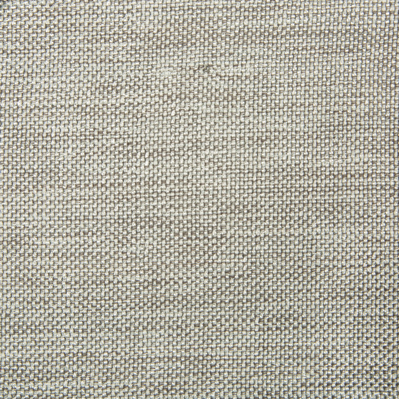 Fabric, Light Gray-1121