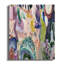 Ginn Wrapped Canvas Print Set-1110678926