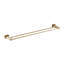 Eleganza Double Towel Bar-49609478