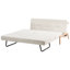Axton 2 Seater Sofa Bed-304116485-304116486