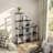 Terzenbach Narrow Storage Shelving-1551551116-1551551119