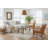 Ferrelview Abstract Rug-1802154240