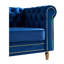 Canapé Chesterfield-422646554