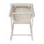 Tabouret de comptoir 24 po Guzik