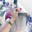 Hastings Matte Mural-1852755231