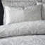 HAWORTH Cotton Blend Floral Duvet Cover Set with Pillowcases Included-119967590-119967593