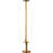 Antique Brass is out of stock
