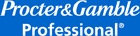 Procter & Gamble logo
