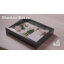 Cadre Delboxillo Shadowbox de 1,5 po de profondeur pour objets avec façade en verre-252509922-252754820