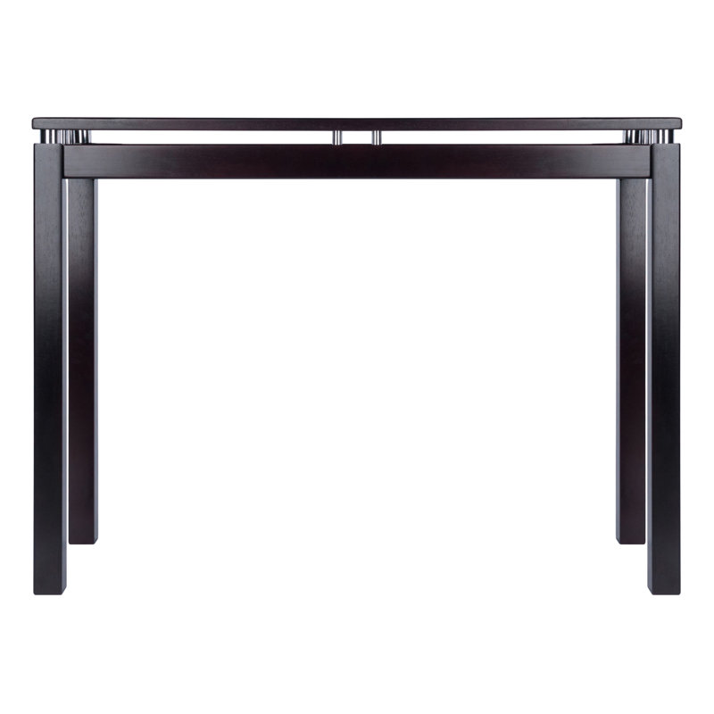Console de 39,37 po Airlia