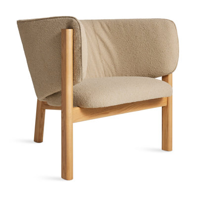 All In Chair