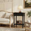 Console 19,7 po d'inspiration romaine-1621289493