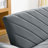 Gania Upholstered Sofa-2006552238