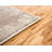 Aimeeleigh Indoor Rug-2094239876