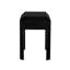 Obtuse End Table