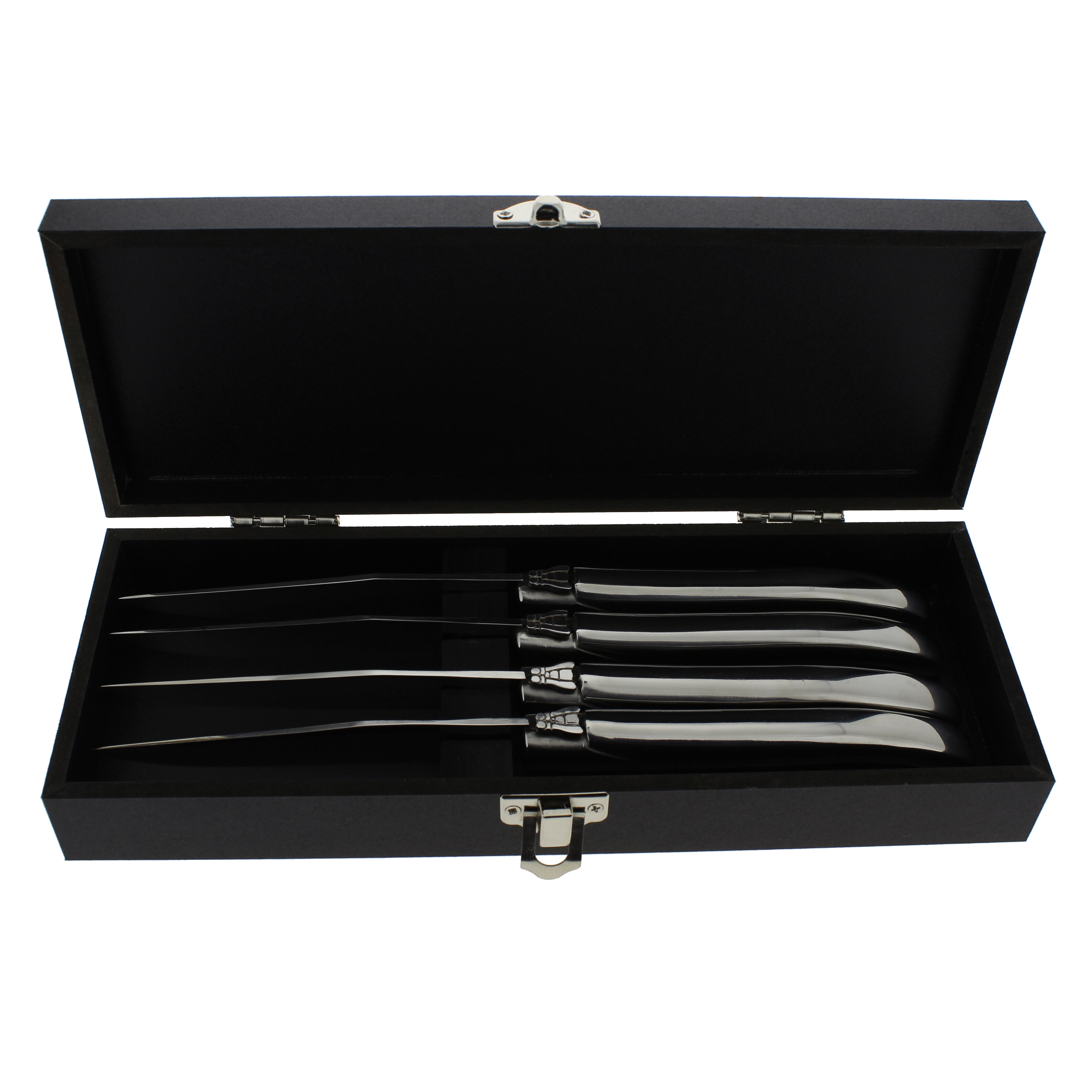 https://assets.wfcdn.com/im/80427012/compr-r85/2308/23087808/french-home-laguiole-connoisseur-5-piece-stainless-steel-steak-knife-set.jpg