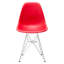 Chaise d’appoint Padget-15329984-15329988
