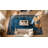 Antique Oversized Chinese - Peking Rug