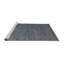 Tapis 100% moderne Mid-Century lavable à la machine 186-299270899