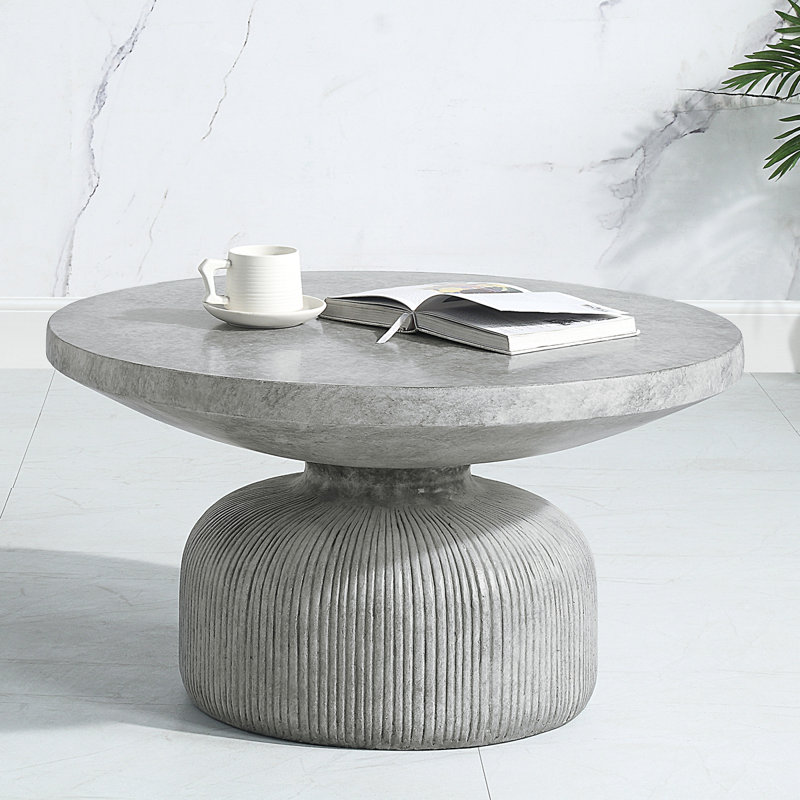 Table basse Laddie