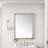 Glenbrooke Solid Wood Wall Mirror-103044682-86376567