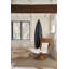 Healdsburg Swivel Tufted Lounge Chair-99078734