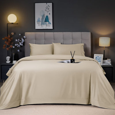 Ensemble de draps Gemmell