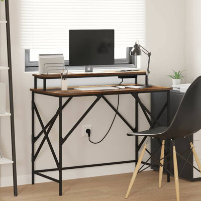 Computer Desk