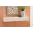 Jhalani Solid Wood Floating Shelf-1653698834
