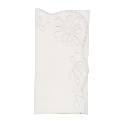 Bloom Napkin